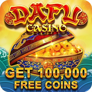 Double u casino free chips game hunters club -